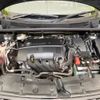 toyota corolla-rumion 2015 quick_quick_NZE151N_NZE151-4014782 image 18