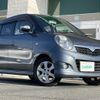 suzuki mr-wagon 2007 -SUZUKI--MR Wagon DBA-MF22S--MF22S-201343---SUZUKI--MR Wagon DBA-MF22S--MF22S-201343- image 1