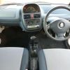 suzuki twin 2004 quick_quick_CBA-EC22S_EC22S-210593 image 3