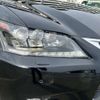 lexus gs 2015 -LEXUS--Lexus GS DAA-GWL10--GWL10-6008425---LEXUS--Lexus GS DAA-GWL10--GWL10-6008425- image 37