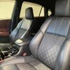 toyota harrier 2016 quick_quick_ZSU60W_ZSU60-0098830 image 7