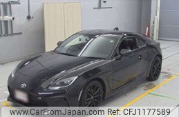 toyota 86 2022 -TOYOTA--86 ZN8-006144---TOYOTA--86 ZN8-006144-