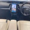 toyota prius-phv 2018 CFJ0923560 image 4