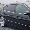 toyota aristo 1998 CFJ1871064 image 43
