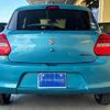 suzuki swift 2017 CFJ1542561 image 20