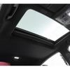 lexus es 2023 CFJ1723389 image 16