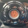 nissan note 2017 -NISSAN--Note HE12--HE12-081511---NISSAN--Note HE12--HE12-081511- image 24