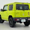 suzuki jimny 2019 -SUZUKI--Jimny 3BA-JB64W--JB64W-143957---SUZUKI--Jimny 3BA-JB64W--JB64W-143957- image 15