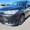 toyota corolla-fielder 2015 -TOYOTA--Corolla Fielder DAA-NKE165G--NRE161-8006381---TOYOTA--Corolla Fielder DAA-NKE165G--NRE161-8006381- image 41