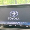 toyota sienta 2019 -TOYOTA--Sienta DBA-NSP170G--NSP170-7224277---TOYOTA--Sienta DBA-NSP170G--NSP170-7224277- image 5