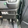 honda n-wgn 2018 -HONDA--N WGN DBA-JH1--JH1-1384749---HONDA--N WGN DBA-JH1--JH1-1384749- image 20