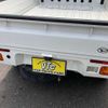 daihatsu hijet-truck 2019 -DAIHATSU--Hijet Truck EBD-S510P--S510P-0269477---DAIHATSU--Hijet Truck EBD-S510P--S510P-0269477- image 18