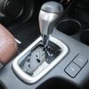 toyota hilux 2022 GOO_NET_EXCHANGE_0901254A30250624W002 image 27