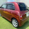 daihatsu mira-gino 2005 quick_quick_DBA-L650S_L650S-0031362 image 2