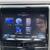 toyota vellfire 2013 CFJ1768708 image 21