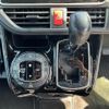 toyota noah 2020 CFJ1642309 image 13