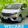 honda fit 2014 quick_quick_DBA-GK4_GK4-1005182 image 1