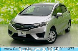 honda fit 2014 quick_quick_DBA-GK4_GK4-1005182