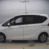 honda freed 2018 -HONDA--Freed DAA-GB7--GB7-1067711---HONDA--Freed DAA-GB7--GB7-1067711- image 9