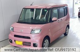 daihatsu tanto 2021 -DAIHATSU 【山口 581む1399】--Tanto LA650S-0128960---DAIHATSU 【山口 581む1399】--Tanto LA650S-0128960-