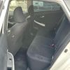 toyota prius 2014 CFJ0702958 image 16