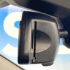 bmw x2 2018 CFJ1622932 image 8