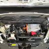 nissan serena 2019 -NISSAN--Serena DAA-HC27--HC27-016869---NISSAN--Serena DAA-HC27--HC27-016869- image 19