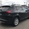 peugeot 2008 2018 -PEUGEOT--Peugeot 2008 ABA-A94HN01--VF3CUHNZTHY112941---PEUGEOT--Peugeot 2008 ABA-A94HN01--VF3CUHNZTHY112941- image 7