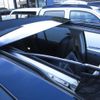 lincoln mkx 2011 -FORD--Lincoln MKX FUMEI--2LMDJ8JK8BBJ15234---FORD--Lincoln MKX FUMEI--2LMDJ8JK8BBJ15234- image 7