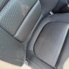 mazda cx-5 2012 -MAZDA 【名変中 】--CX-5 KE2AW--108879---MAZDA 【名変中 】--CX-5 KE2AW--108879- image 10