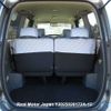 toyota noah undefined 3282185-Y2025020172A-12 image 24