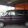 daihatsu tanto 2011 -DAIHATSU--Tanto DBA-L375S--L375S-0400475---DAIHATSU--Tanto DBA-L375S--L375S-0400475- image 9