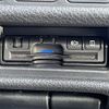 nissan x-trail 2018 -NISSAN--X-Trail DAA-HNT32--HNT32-166487---NISSAN--X-Trail DAA-HNT32--HNT32-166487- image 9