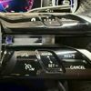 mercedes-benz c-class-station-wagon 2022 -MERCEDES-BENZ--Benz C Class Wagon 5AA-206242C--W1K2062422F041113---MERCEDES-BENZ--Benz C Class Wagon 5AA-206242C--W1K2062422F041113- image 9