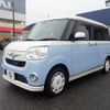 daihatsu move-canbus 2016 quick_quick_DBA-LA800S_LA800S-0011074 image 11