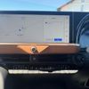 toyota crown 2023 -TOYOTA--Crown CrossOver 5AA-TZSH35--TZSH35-4004657---TOYOTA--Crown CrossOver 5AA-TZSH35--TZSH35-4004657- image 22