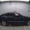 nissan fuga 2007 -NISSAN 【岡崎 330ﾄ1188】--Fuga CBA-Y50--Y50-153539---NISSAN 【岡崎 330ﾄ1188】--Fuga CBA-Y50--Y50-153539- image 8