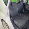 daihatsu move 2016 CFJ1630289 image 10