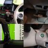 honda n-box 2012 -HONDA--N BOX DBA-JF1--JF1-1111443---HONDA--N BOX DBA-JF1--JF1-1111443- image 6