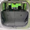 mitsubishi delica-d2 2018 -MITSUBISHI--Delica D2 DAA-MB36S--MB36S-652599---MITSUBISHI--Delica D2 DAA-MB36S--MB36S-652599- image 11