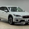 subaru xv 2019 quick_quick_5AA-GTE_GTE-010347 image 14