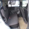 suzuki alto-lapin 2013 -SUZUKI 【名変中 】--Alto Lapin HE22S--259915---SUZUKI 【名変中 】--Alto Lapin HE22S--259915- image 20