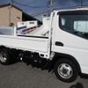 mitsubishi-fuso canter 2015 GOO_NET_EXCHANGE_0707574A30250117W002 image 9