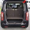 honda n-wgn 2020 CFJ1657095 image 11
