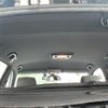 bmw 3-series 2009 quick_quick_ABA-VS25_WBAUT92040A538704 image 18