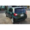 toyota passo 2021 -TOYOTA 【豊橋 502ｽ6358】--Passo 5BA-M700A--M700A-0206068---TOYOTA 【豊橋 502ｽ6358】--Passo 5BA-M700A--M700A-0206068- image 11