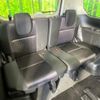 nissan serena 2017 -NISSAN--Serena DAA-GFC27--GFC27-048034---NISSAN--Serena DAA-GFC27--GFC27-048034- image 9