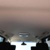 nissan serena 2015 -NISSAN--Serena DAA-HFC26--HFC26-284075---NISSAN--Serena DAA-HFC26--HFC26-284075- image 15