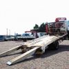 isuzu forward 2001 CFJ1782043 image 5
