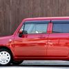 suzuki alto-lapin 2014 -SUZUKI--Alto Lapin DBA-HE22S--HE22S-844671---SUZUKI--Alto Lapin DBA-HE22S--HE22S-844671- image 9